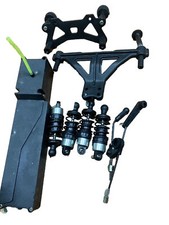 lamborghini Reventon A Scoppio Ricambi Usati  Buone Condizione