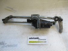 404959 bmw series - bmw, e91
