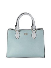 Basile borsa mano - borsa, da