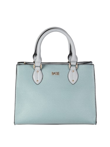 Basile borsa mano donna - mano, da