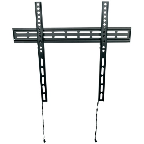 Supporto staffa parete - supporto,