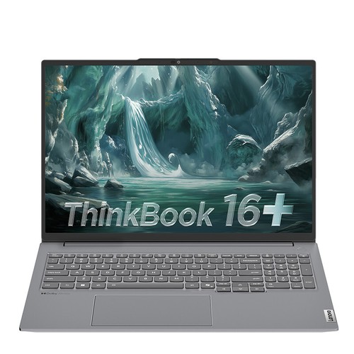 Lenovo thinkbook 2025 - lenovo,