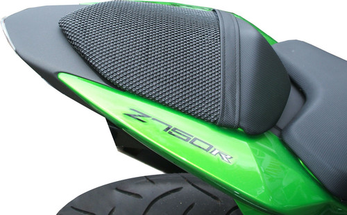 Kawasaki z750 2007 - z750, 2007-2012