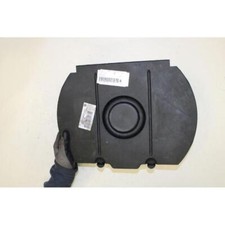 CRICK MECCANICO (PER MODELLO SPECIFICO) PER VOLKSWAGEN POLO (01-05) 1.4 2001