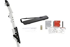 YAMAHA YVS-120 Alto Venova