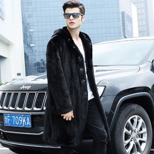 Giacca vento uomo lusso - giacca,