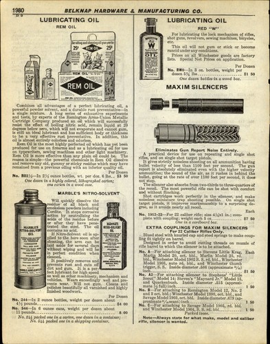 1916 carta pubblicitaria maxim - 1916,