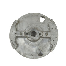 Ricambi VOLANO MAGNETICO AVVIAMENTO per tosaerba Briggs & Stratton 675 EXi usati