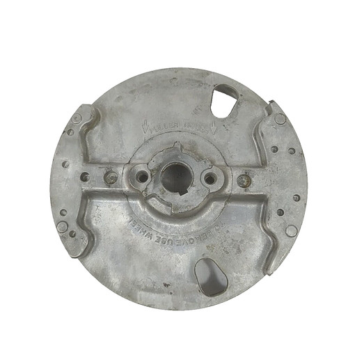 Ricambi volano magnetico - ricambi,