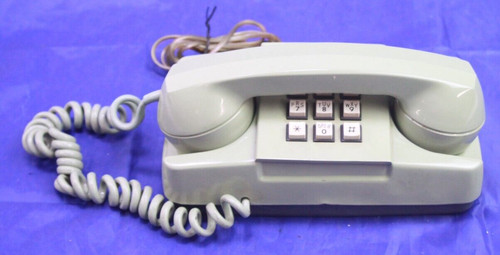 Telefono vintage starlite - vintage,