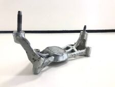 Supporto Catalizzatore / Catalitica Fiat 500X 1.6 multijet 2017 - 52078966