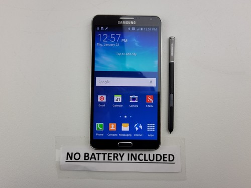 Samsung galaxy note - galaxy,