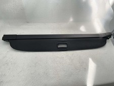 CAPPELLIERA COPERTURA BAULE SCORREVOLE IN PELLE OPEL ASTRA SW J P10 2009-2015