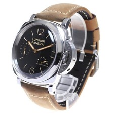 PANERAI LUMINOR 1950 3DAYS