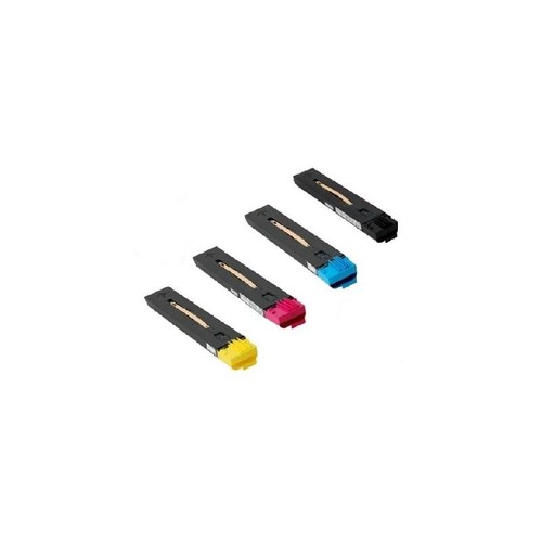 Toner cartuccia mps nero - mps,