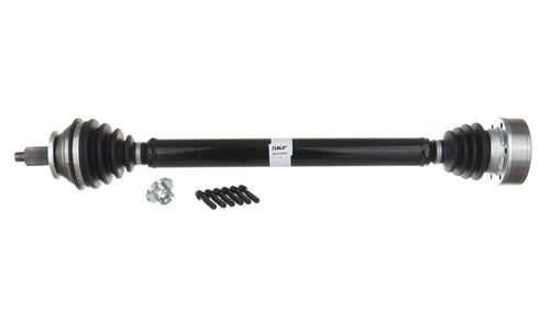 Albero motore skf - skf, vkjc