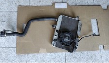 Radiatore Suzuki Burgman 400