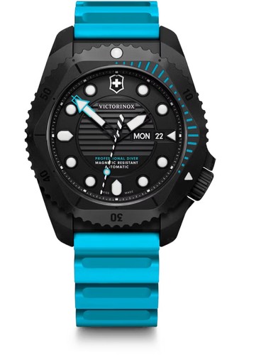 Victorinox 242071 orologio - victorinox,