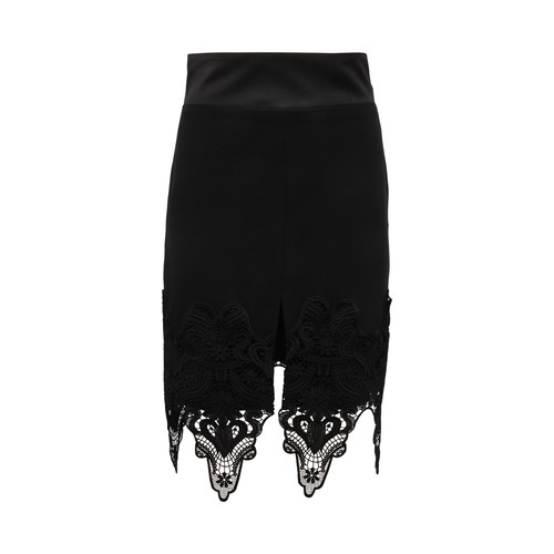 P4412 gonna tubino donna - gonna,