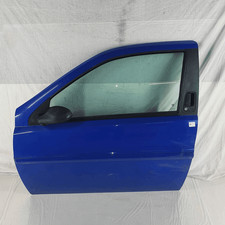 46788936 Porta ant. SX LANCIA