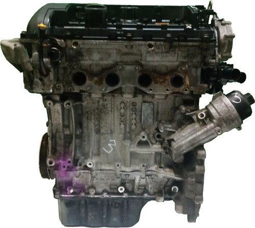 Motore für mini n16b16a - 1,6,