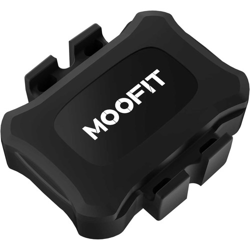 Moofit cs9 sensore - sensore, di