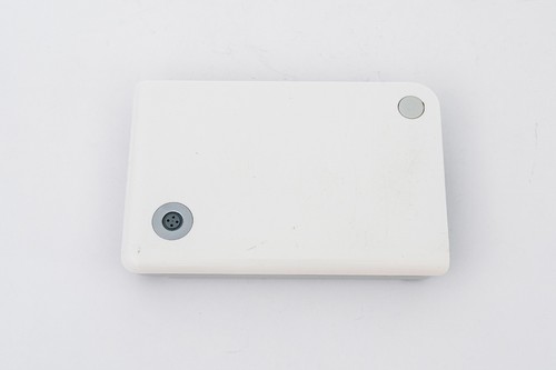 Ibook batteria ricaricabile - batteria,