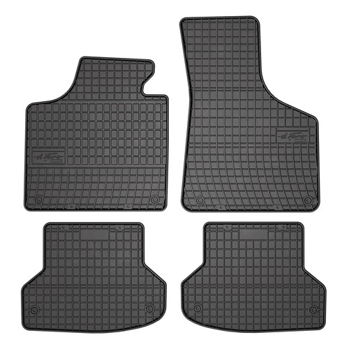 Frogum set tappetini per - di,
