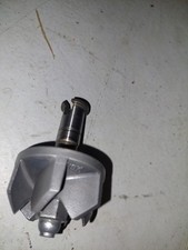 Girante Pompa Acqua Xr 650 R 200/2007