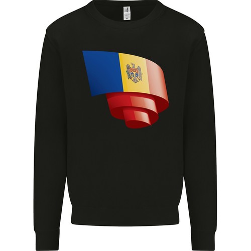 Felpa uomo con - felpa,