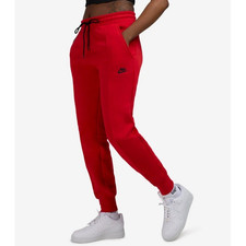 NUOVO Nike Tech Fleece Joggers