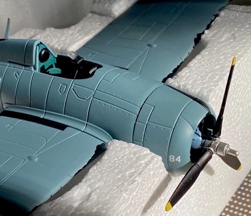 Carousel 6181 f4f wildcat - carousel, f4f-4