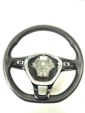 Volkswagen Polo V 6R 2017