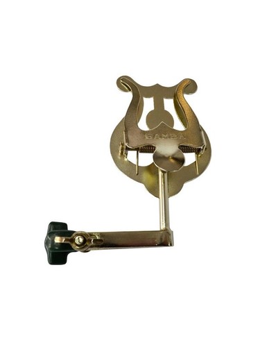 Leggio letturino per - letturino, trombone