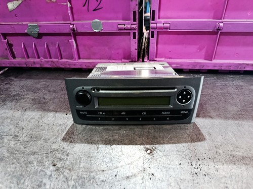7354812800 fiat grande punto - fiat,