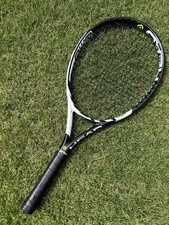 Racchetta da tennis Head