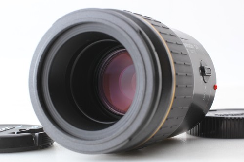 Quasi come nuovo tamron - [quasi,