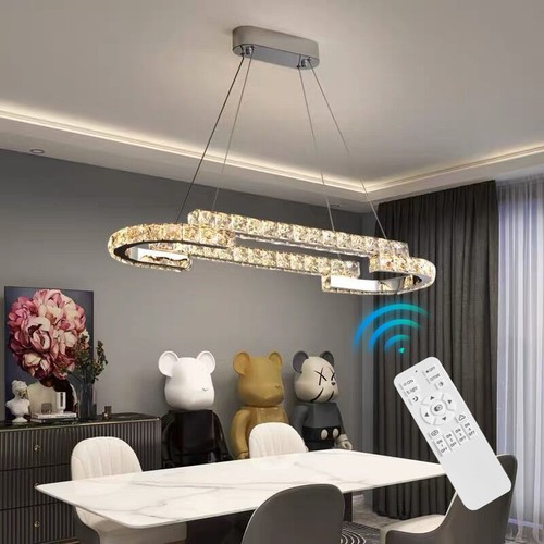Lampadario sospensione - lampadario, a