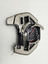 Contachilometri Honda Hornet