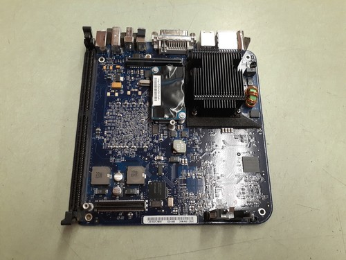 Apple 630 6496 mac mini - mini, 1,25