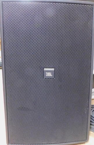 Jbl control altoparlante - 30,