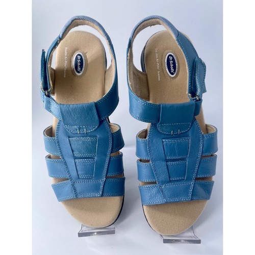 Scholl sandali da - sandali,