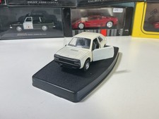 MIRA PILEN SCALE CARR SEAT