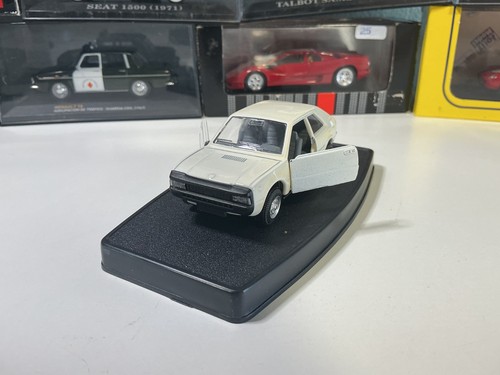 Mira pilen scale carr seat - pilen,