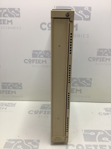 6es5441 7la12 siemens simatic - 6es5441-7la12,