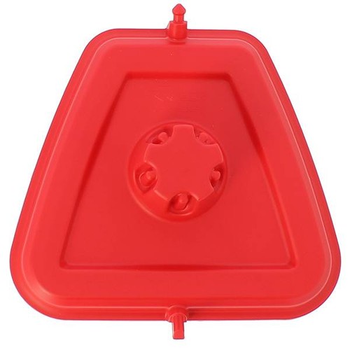 Coperchio coprifiltro rtech - coprifiltro,