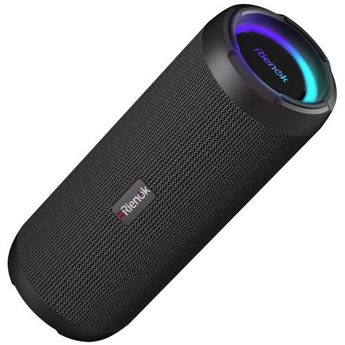 Cassa bluetooth potente - cassa,