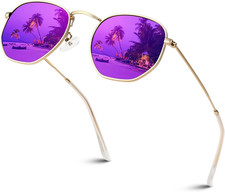 Occhiali Da Sole Da Donna