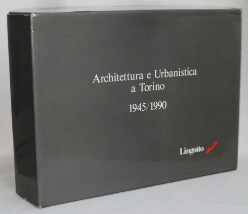 Architettura urbanistica a - architettura,