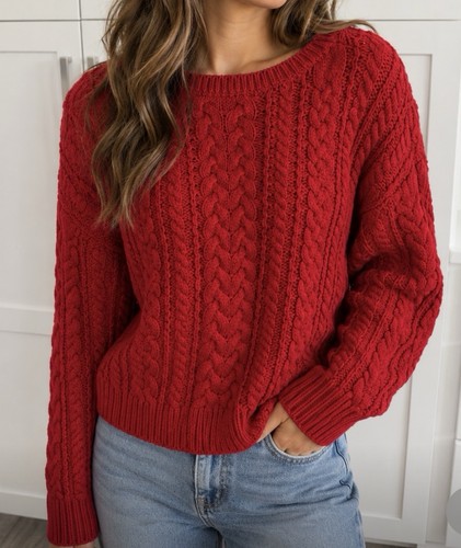 Maglione donna ralph lauren - maglione,